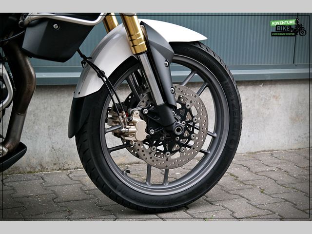triumph - tiger-800-abs
