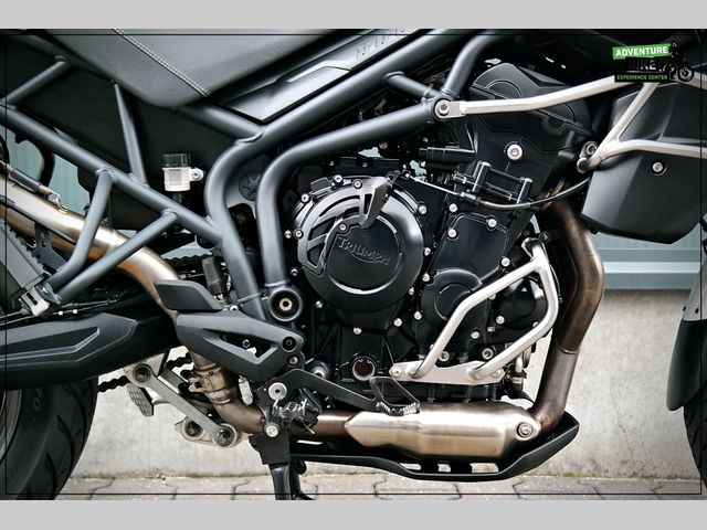 triumph - tiger-800-abs