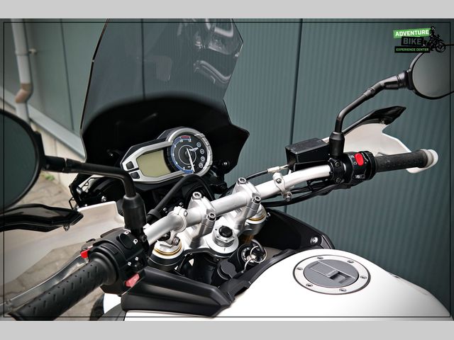 triumph - tiger-800-abs