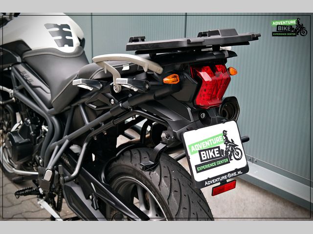 triumph - tiger-800-abs