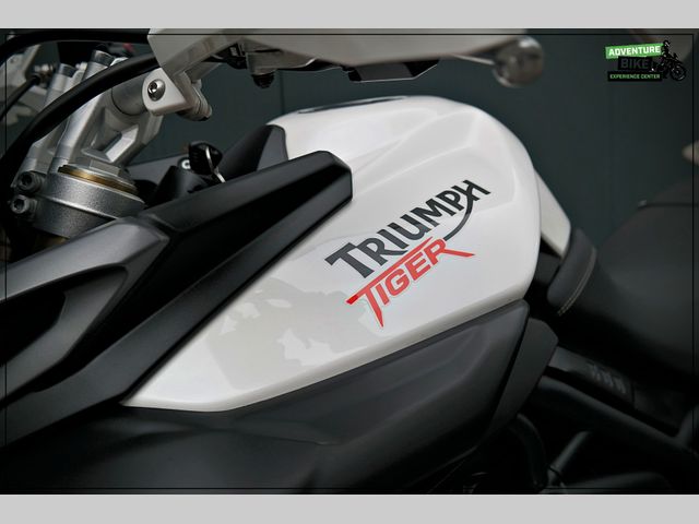 triumph - tiger-800-abs
