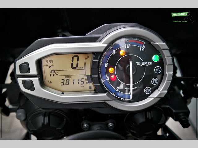 triumph - tiger-800-abs