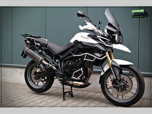 triumph - tiger-800-abs