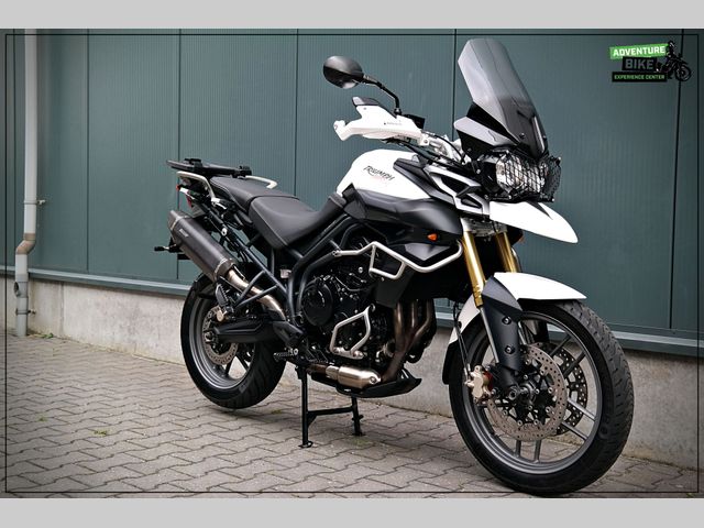 triumph - tiger-800-abs