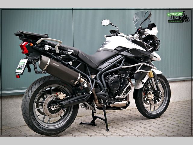 triumph - tiger-800-abs