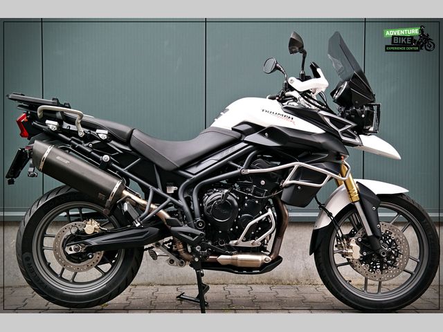 triumph - tiger-800-abs