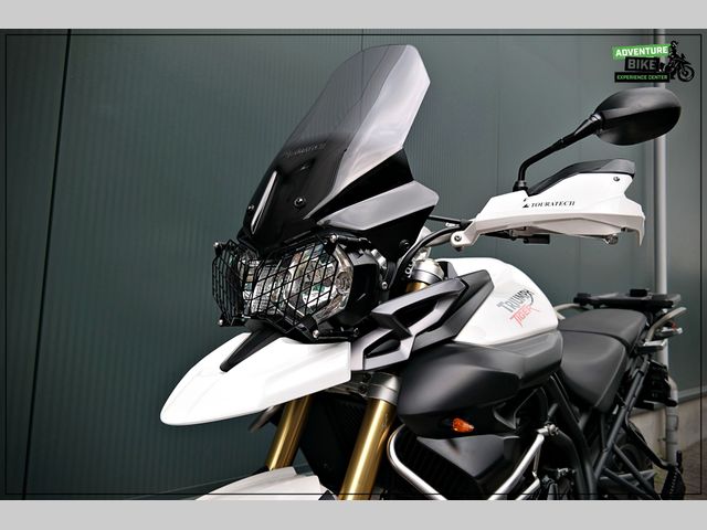triumph - tiger-800-abs