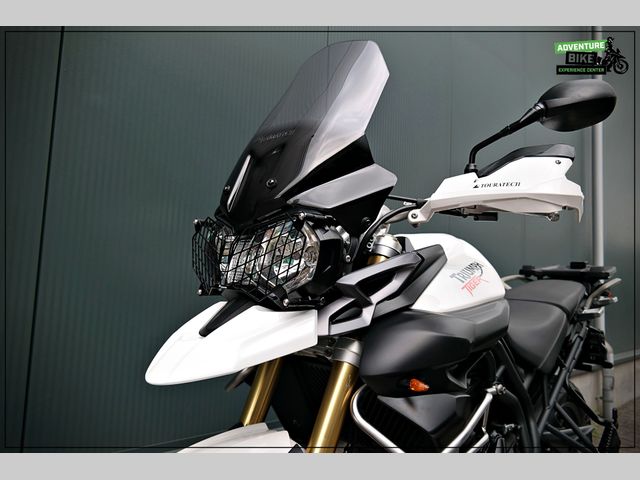 triumph - tiger-800-abs