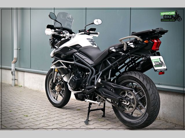 triumph - tiger-800-abs