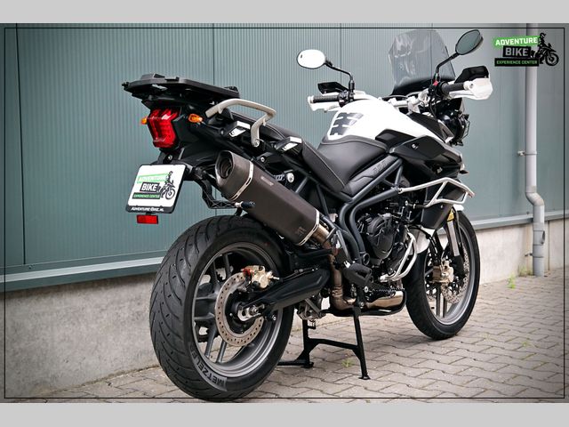 triumph - tiger-800-abs