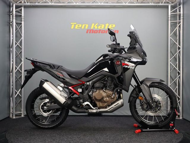 honda - crf-1100-l-africa-twin