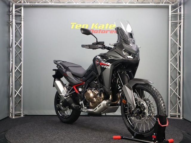 honda - crf-1100-l-africa-twin