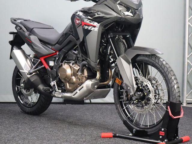 honda - crf-1100-l-africa-twin