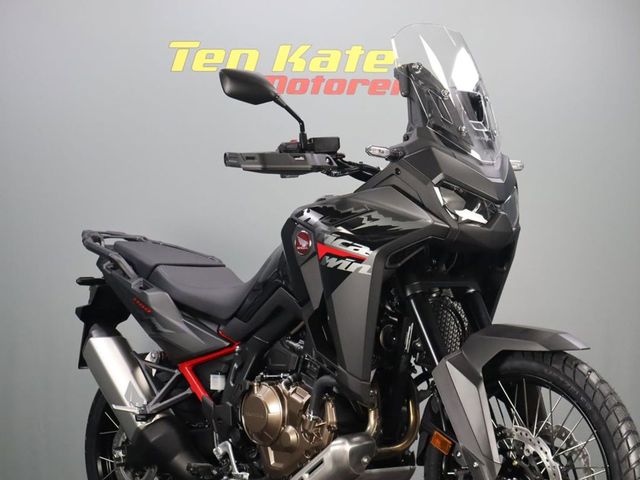 honda - crf-1100-l-africa-twin