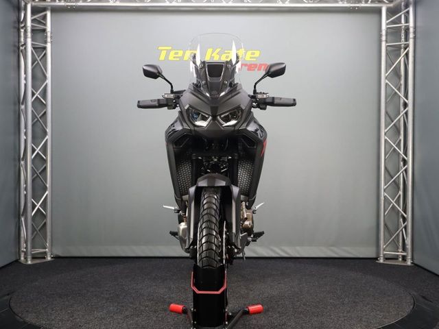 honda - crf-1100-l-africa-twin