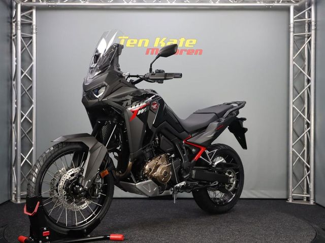 honda - crf-1100-l-africa-twin