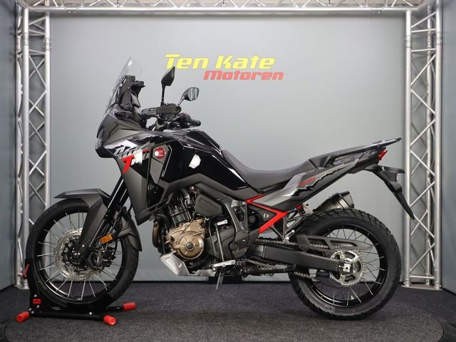 honda - crf-1100-l-africa-twin
