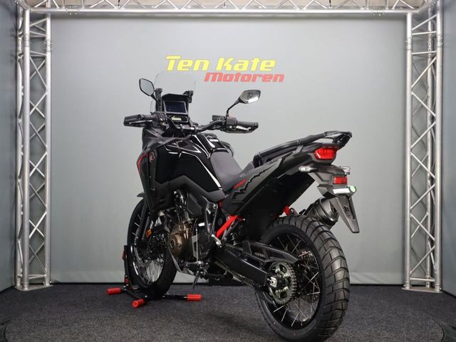 honda - crf-1100-l-africa-twin