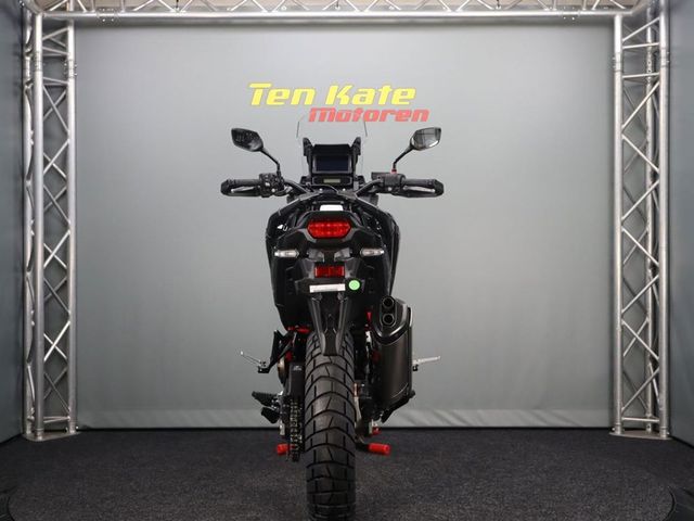 honda - crf-1100-l-africa-twin
