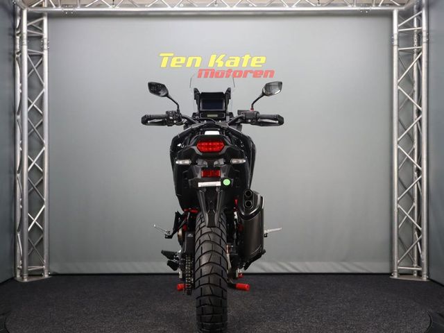 honda - crf-1100-l-africa-twin
