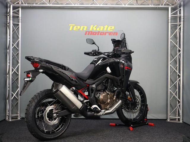 honda - crf-1100-l-africa-twin