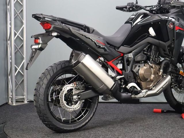 honda - crf-1100-l-africa-twin