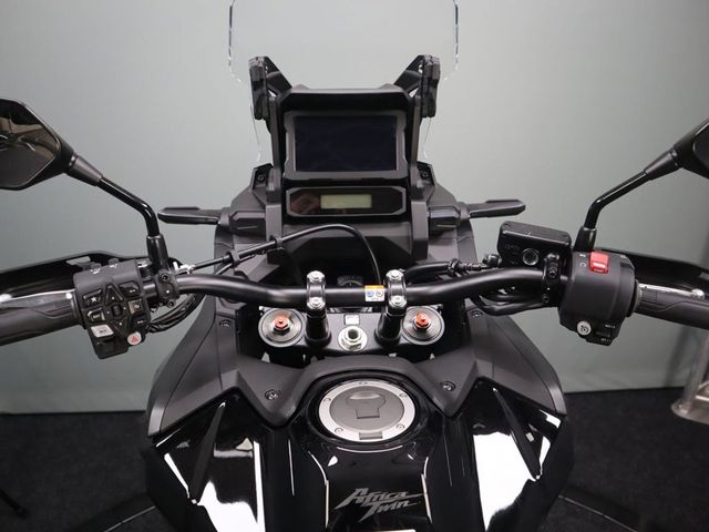 honda - crf-1100-l-africa-twin