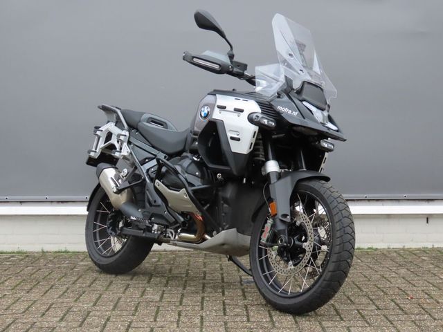 bmw - r-1300-gs-adventure