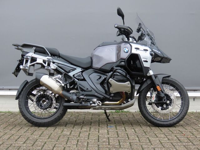 bmw - r-1300-gs-adventure