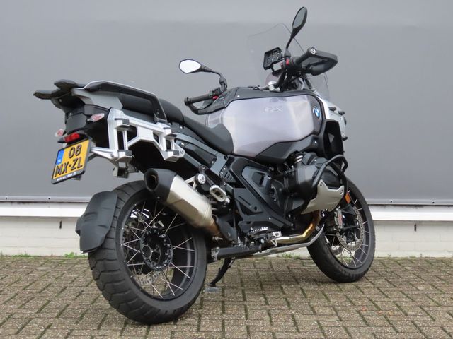 bmw - r-1300-gs-adventure