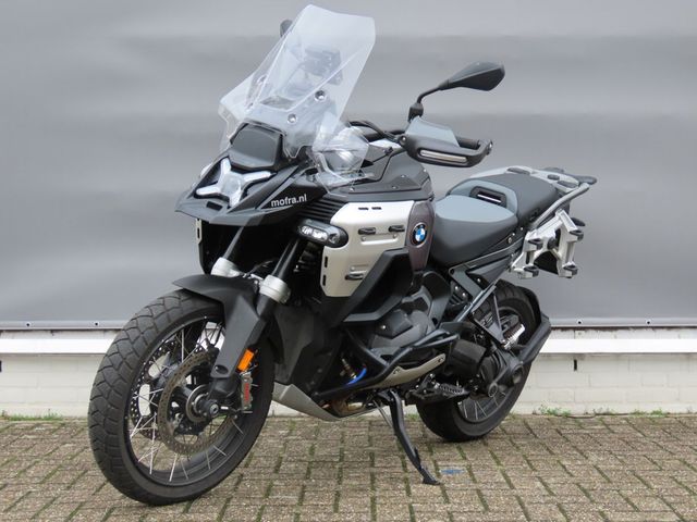 bmw - r-1300-gs-adventure