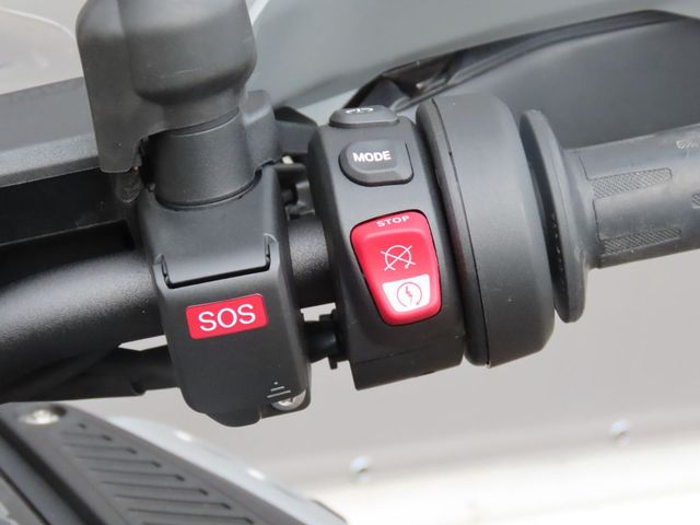 bmw - r-1300-gs-adventure