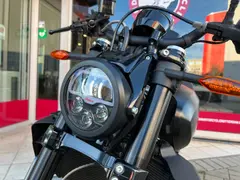 Indian Motorcycle Tour FTR 1200 2022 occasion – foto 5 van 13