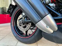 Indian Motorcycle Tour FTR 1200 2022 occasion – foto 9 van 13