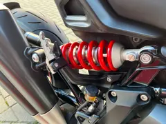 Indian Motorcycle Tour FTR 1200 2022 occasion – foto 10 van 13