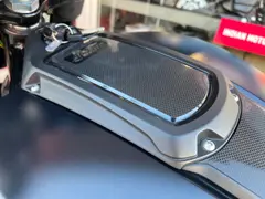 Indian Motorcycle Tour FTR 1200 2022 occasion – foto 11 van 13