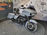 HARLEY-DAVIDSON ROAD GLIDE FLTRI