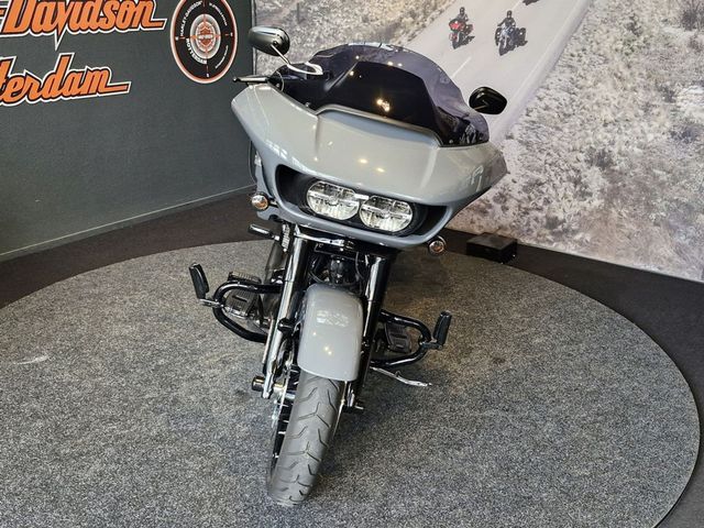 harley-davidson - road-glide-fltri