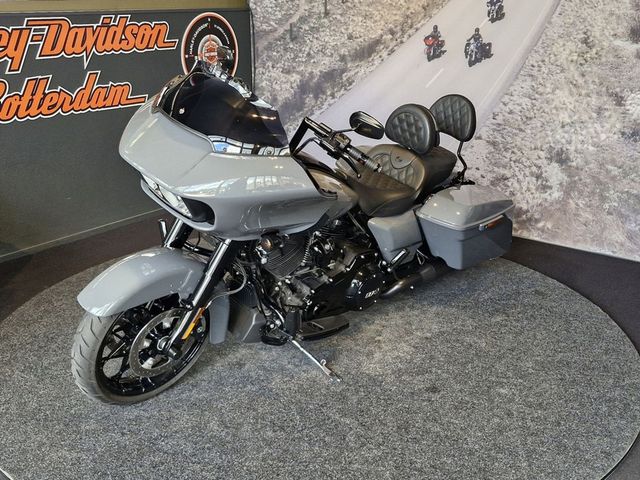 harley-davidson - road-glide-fltri