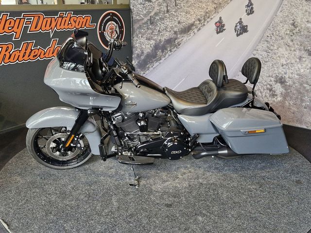 harley-davidson - road-glide-fltri
