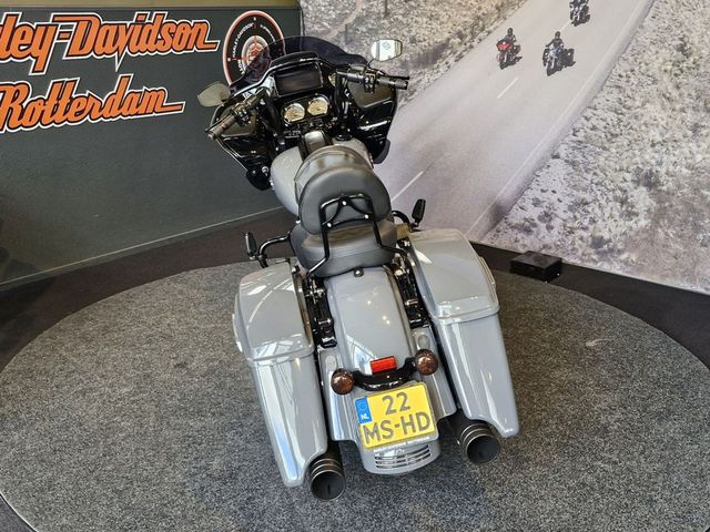 harley-davidson - road-glide-fltri