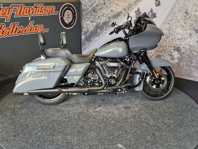 harley-davidson - road-glide-fltri