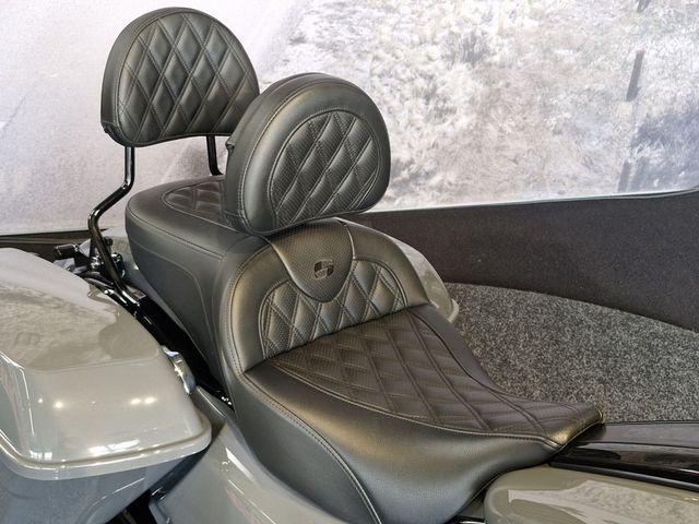 harley-davidson - road-glide-fltri