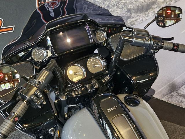 harley-davidson - road-glide-fltri