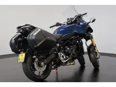 Yamaha Niken Gt BTW motor! 2019 occasion – foto 3 van 16