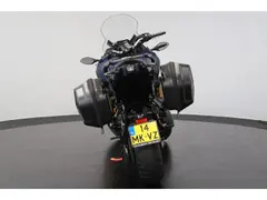 Yamaha Niken Gt BTW motor! 2019 occasion – foto 4 van 16