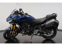 Yamaha Niken Gt BTW motor! 2019 occasion – foto 6 van 16