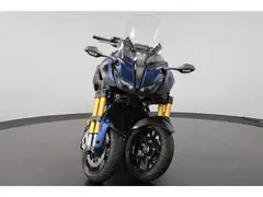Yamaha Niken Gt BTW motor! 2019 occasion – foto 8 van 16