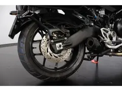 Yamaha Niken Gt BTW motor! 2019 occasion – foto 10 van 16
