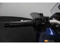 Yamaha Niken Gt BTW motor! 2019 occasion – foto 12 van 16